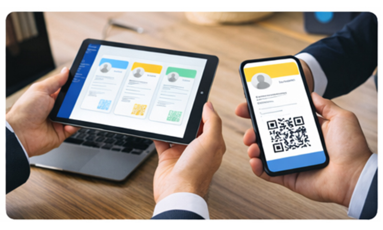 İşinizi Dijitalde Büyütün